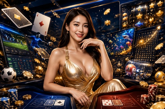 ccd444