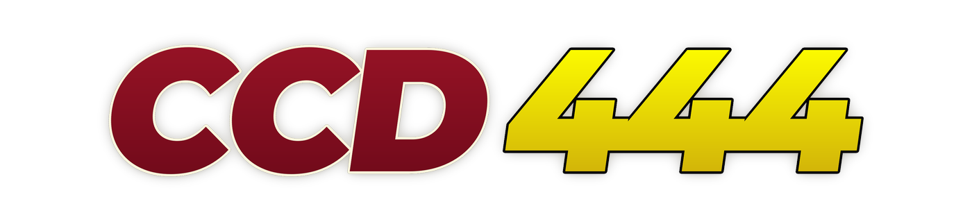 ccd444